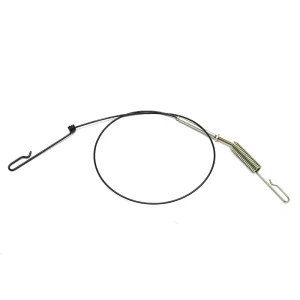 SJT-CC011 Snow Blower, Lawn Mower S.B. Drive Engagement Cable Assembly