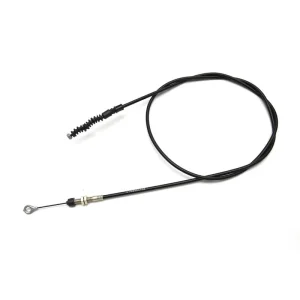 SJT-CC406 Snow Blower, Lawn Mower Control Cable,Deflector-Coated
