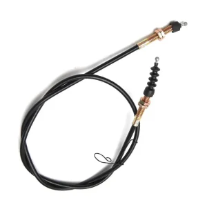 SJT-CC407 Cable, Control Chute Lock M8 (Bha090021)
