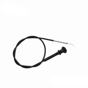 SJT-CC408 Snow Blower, Lawn Mower Control Cable, Choke