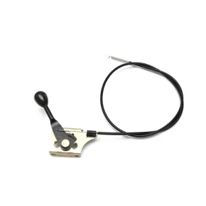 SJT-CC411 Snow Blower, Lawn Mower Control Cable