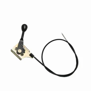 SJT-CC416 Snow Blower, Lawn Mower Control Cable