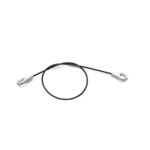 SJT-CC504 Snow Blower, Lawn Mower Lower Traction Change Cable