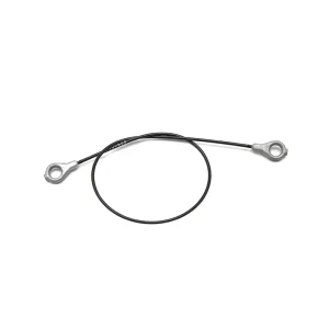 SJT-CC505 Snow Blower, Lawn Mower Lower Traction Cable