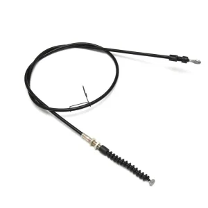 SJT-CC508 Snow Blower, Lawn Mower Control Cable, Deflector