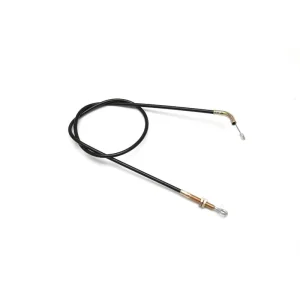 SJT-CC510 Snow Blower, Lawn Mower Control Cable, Control Assembly, Track