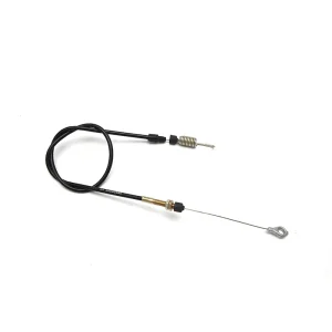 SJT-CC522 Snow Blower, Lawn Mower Control Cable, Prostance P.Brake