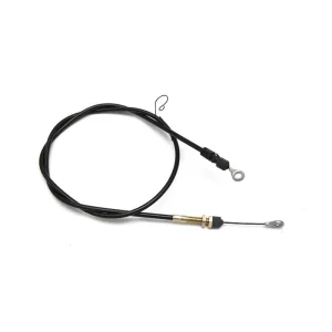 SJT-CC524 Snow Blower, Lawn Mower Control Cable, Deflector