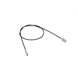 SJT-CC527 Snow Blower, Lawn Mower Control Cable