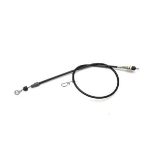 SJT-CC615 Snow Blower, Lawn Mower Control Cable, Chute Lock, Pro