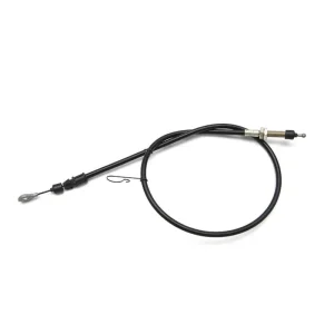 SJT-CC616 Snow Blower, Lawn Mower Control Cable, Chute Lock