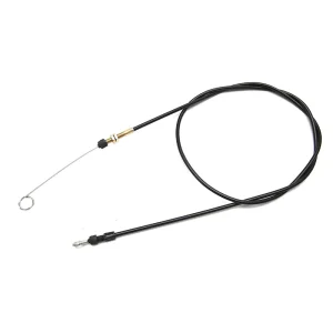 SJT-CC70004 Snow Blower, Lawn Mower Control Cable