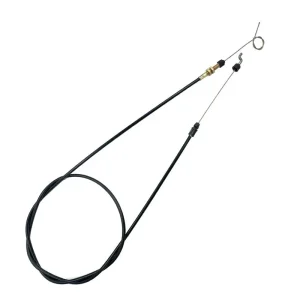 SJT-CC70006 Snow Blower, Lawn Mower Control Cable