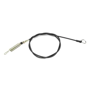 SJT-CC70007 Control Cable