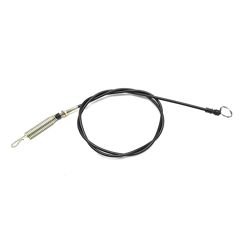SJT-CC70007 Control Cable