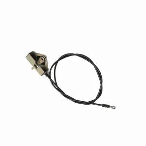 SJT-CC8100 Snow Blower, Lawn Mower Control Cable