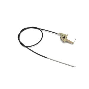 SJT-CC9100 Snow Blower, Lawn Mower Control Cable