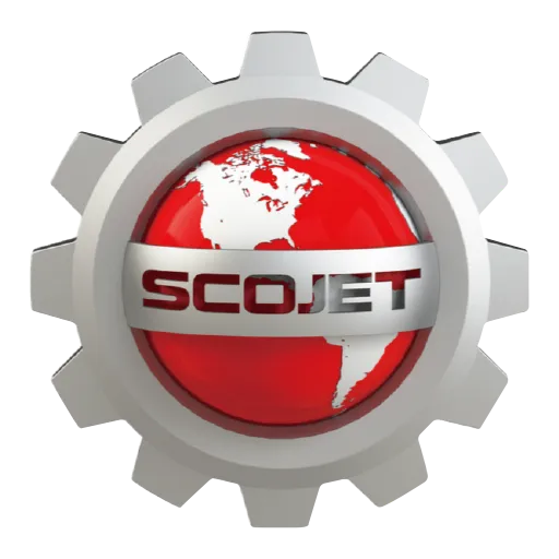 scojet
