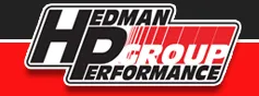 Hedman Hedders