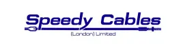 Speedy Cables
