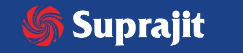Suprajit