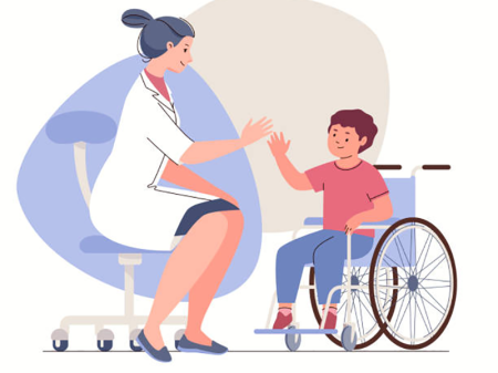 Clinical Use-Cases We Support