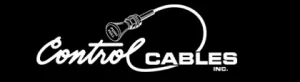 Control Cables Inc