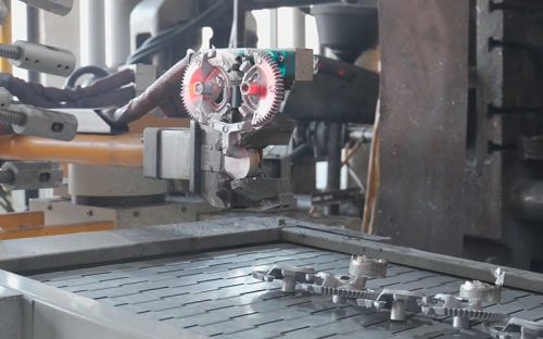 Die-Casting-12