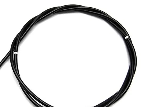 custom Snow Blower Clutch Cable, Lawn Mower Control Cable