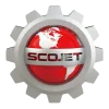 scojet